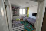 Trosoban stan, Beograd, Lion, prodaja, 64m2, 265000e, id1454218
