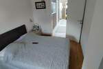 Trosoban stan, Beograd, Lion, prodaja, 64m2, 265000e, id1454218
