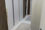 Trosoban stan, Beograd, Lion, prodaja, 64m2, 265000e, id1454218