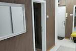 Trosoban stan, Beograd, Lion, prodaja, 64m2, 265000e, id1454218