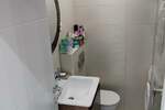 Trosoban stan, Beograd, Lion, prodaja, 64m2, 265000e, id1454218