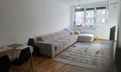 Trosoban stan, Beograd, Stepa Stepanovic, prodaja, 74m2, 210000e, id1454219