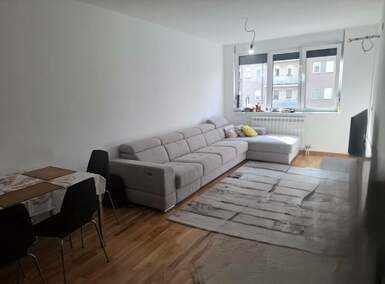 Trosoban stan, Beograd, Stepa Stepanovic, prodaja, 74m2, 210000e, id1454219