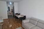 Trosoban stan, Beograd, Stepa Stepanovic, prodaja, 74m2, 210000e, id1454219