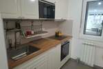 Trosoban stan, Beograd, Stepa Stepanovic, prodaja, 74m2, 210000e, id1454219