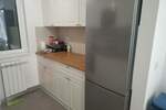 Trosoban stan, Beograd, Stepa Stepanovic, prodaja, 74m2, 210000e, id1454219