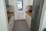 Trosoban stan, Beograd, Stepa Stepanovic, prodaja, 74m2, 210000e, id1454219