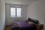 Trosoban stan, Beograd, Stepa Stepanovic, prodaja, 74m2, 210000e, id1454219