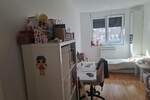 Trosoban stan, Beograd, Stepa Stepanovic, prodaja, 74m2, 210000e, id1454219