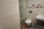 Trosoban stan, Beograd, Stepa Stepanovic, prodaja, 74m2, 210000e, id1454219