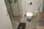 Trosoban stan, Beograd, Stepa Stepanovic, prodaja, 74m2, 210000e, id1454219