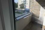 Trosoban stan, Beograd, Stepa Stepanovic, prodaja, 74m2, 210000e, id1454219