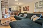 Trosoban stan, Beograd, Vracar, prodaja, 78m2, 430000e, id1454220