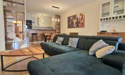 Trosoban stan, Beograd, Vracar, prodaja, 78m2, 430000e, id1454220