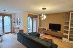 Trosoban stan, Beograd, Vracar, prodaja, 78m2, 430000e, id1454220