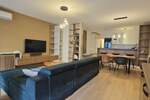 Trosoban stan, Beograd, Vracar, prodaja, 78m2, 430000e, id1454220