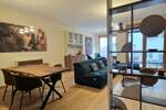 Trosoban stan, Beograd, Vracar, prodaja, 78m2, 430000e, id1454220