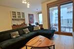 Trosoban stan, Beograd, Vracar, prodaja, 78m2, 430000e, id1454220