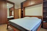 Trosoban stan, Beograd, Vracar, prodaja, 78m2, 430000e, id1454220