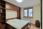 Trosoban stan, Beograd, Vracar, prodaja, 78m2, 430000e, id1454220
