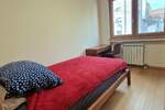 Trosoban stan, Beograd, Vracar, prodaja, 78m2, 430000e, id1454220