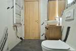 Trosoban stan, Beograd, Vracar, prodaja, 78m2, 430000e, id1454220