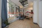 Kuca, Beograd, Stari Grad, prodaja, 204m2, 999000e, id1454221