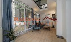 Kuca, Beograd, Stari Grad, prodaja, 204m2, 999000e, id1454221