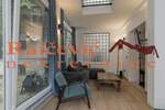 Kuca, Beograd, Stari Grad, prodaja, 204m2, 999000e, id1454221