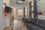 Kuca, Beograd, Stari Grad, prodaja, 204m2, 999000e, id1454221
