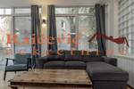 Kuca, Beograd, Stari Grad, prodaja, 204m2, 999000e, id1454221