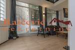 Kuca, Beograd, Stari Grad, prodaja, 204m2, 999000e, id1454221