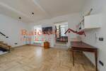 Kuca, Beograd, Stari Grad, prodaja, 204m2, 999000e, id1454221