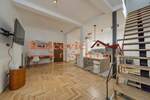 Kuca, Beograd, Stari Grad, prodaja, 204m2, 999000e, id1454221