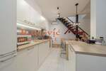 Kuca, Beograd, Stari Grad, prodaja, 204m2, 999000e, id1454221