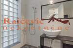 Kuca, Beograd, Stari Grad, prodaja, 204m2, 999000e, id1454221