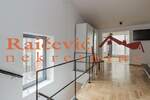 Kuca, Beograd, Stari Grad, prodaja, 204m2, 999000e, id1454221