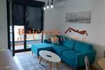 Dvosoban stan, Beograd, Tosin Bunar, izdavanje, 41m2, 800e, id1454222