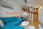Dvosoban stan, Beograd, Tosin Bunar, izdavanje, 41m2, 800e, id1454222