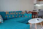 Dvosoban stan, Beograd, Tosin Bunar, izdavanje, 41m2, 800e, id1454222