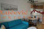 Dvosoban stan, Beograd, Tosin Bunar, izdavanje, 41m2, 800e, id1454222