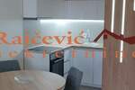 Dvosoban stan, Beograd, Tosin Bunar, izdavanje, 41m2, 800e, id1454222