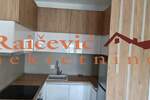 Dvosoban stan, Beograd, Tosin Bunar, izdavanje, 41m2, 800e, id1454222