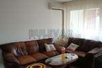 Jednoiposoban stan, Niš, Crveni pevac, izdavanje, 45m2, 350e, id1454223