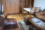 Jednoiposoban stan, Niš, Crveni pevac, izdavanje, 45m2, 350e, id1454223