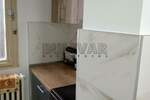 Jednoiposoban stan, Niš, Crveni pevac, izdavanje, 45m2, 350e, id1454223