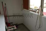 Jednoiposoban stan, Niš, Crveni pevac, izdavanje, 45m2, 350e, id1454223
