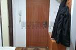 Jednoiposoban stan, Niš, Crveni pevac, izdavanje, 45m2, 350e, id1454223