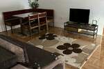 Jednoiposoban stan, Niš, Palilula, izdavanje, 52m2, 300e, id1454224