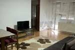 Jednoiposoban stan, Niš, Palilula, izdavanje, 52m2, 300e, id1454224